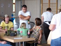 2007 Judo Safari 019